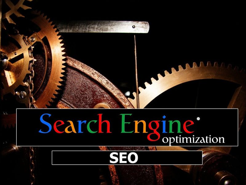seo-441400_1280